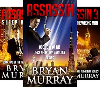 kindle version 17 download