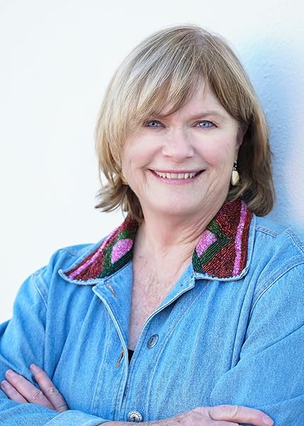 Encouraging Words For New Stepmothers Jean A Mcbride 9780970772916 Amazon Com Books