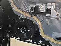 Review Image by Tech Guy Tech Guy