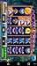 Super Win Slots - High Limit