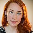 Hannah Fry