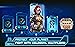 Slots of War: Modern Clash Free Slots