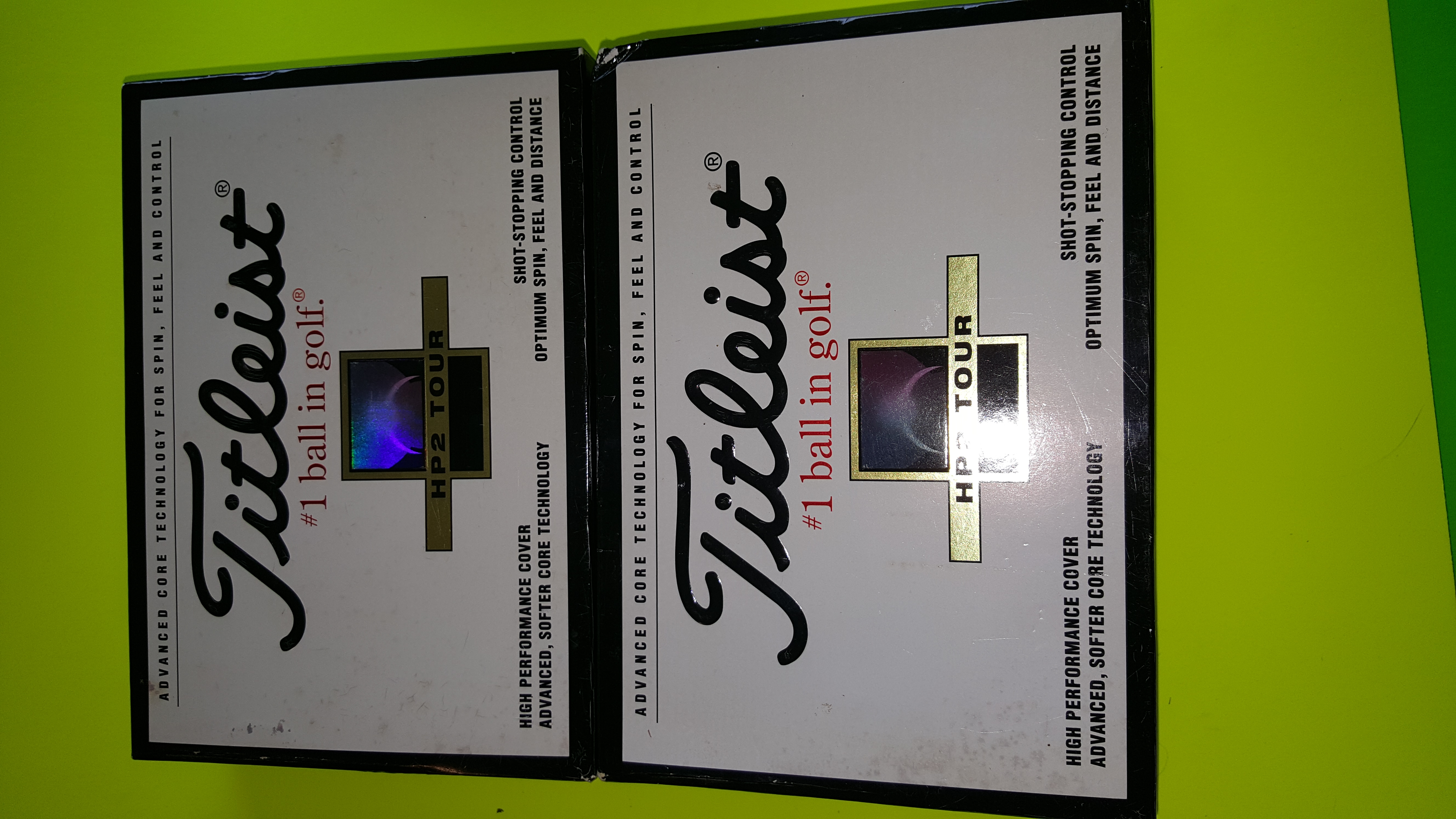 bryson baker softball