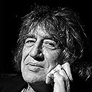 Howard Marks