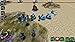 WAR! Showdown