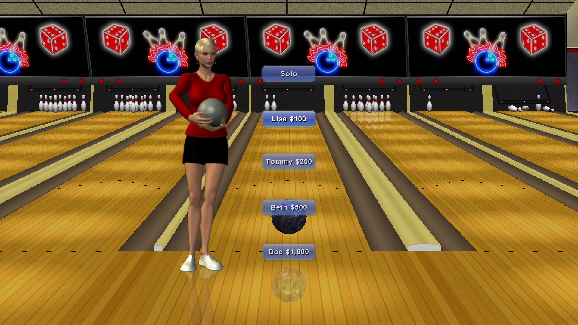 боулинг вегас мякинино. боулинг в крокусе мякинино. боулинг страйк вегас мякинино. боулинг вегас кунцево. боулинг вегас кунцево.