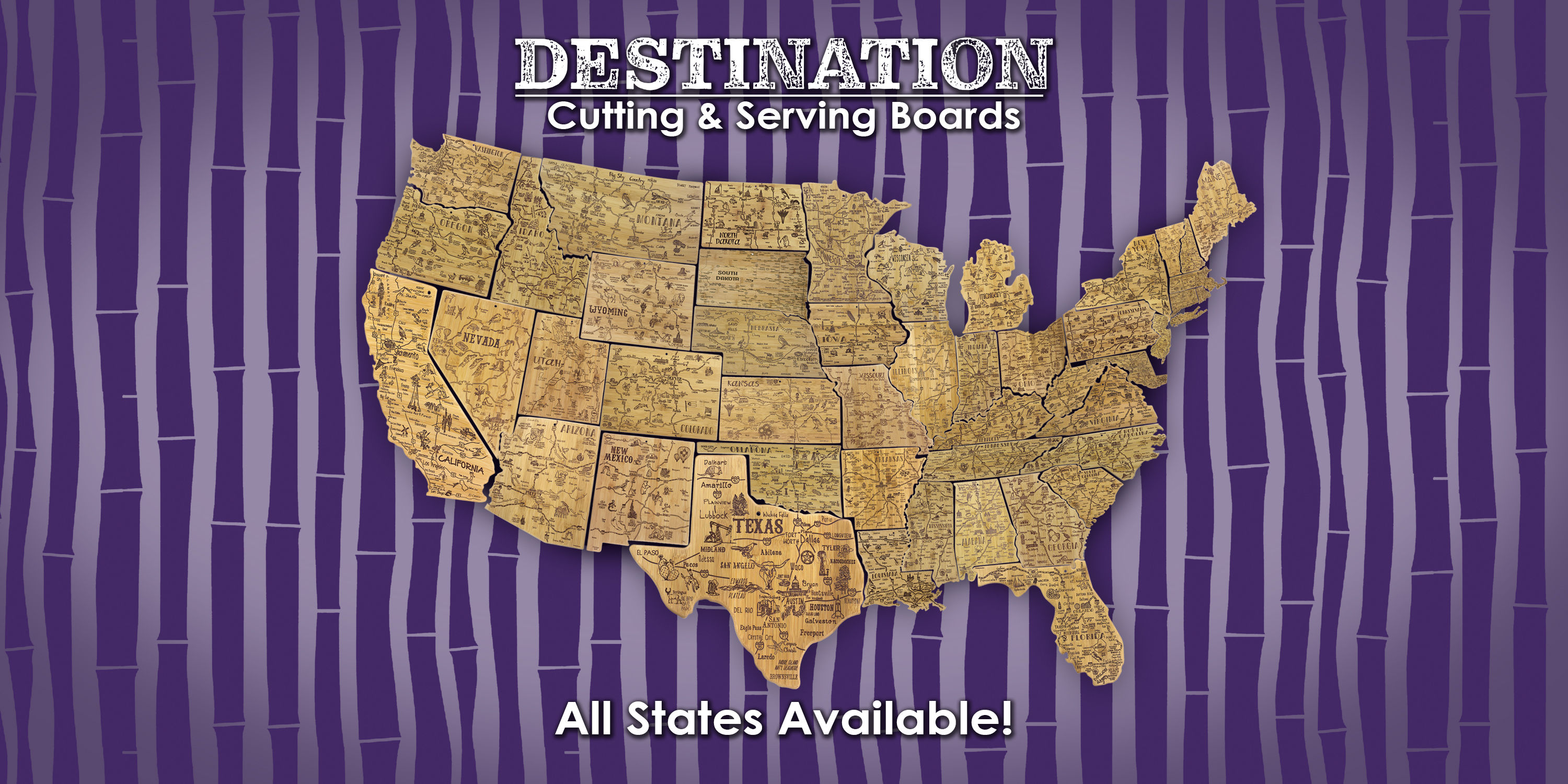 6 Totally+Bamboo+Alabama+Destination+Serving
