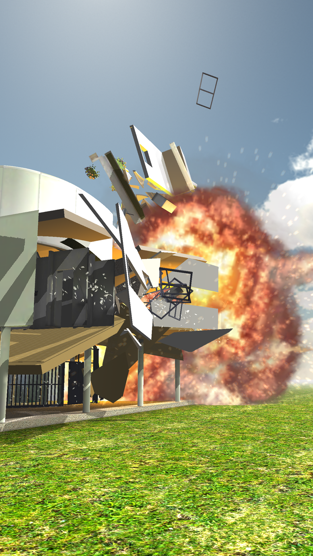 Download Disassembly 3D for PC disassembly 3d free download