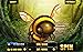 Slots - Secret of the Fairies