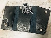 Review Image by Kim Kim