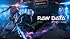 Raw Data [Online Game Code]
