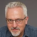 Alan Hollinghurst