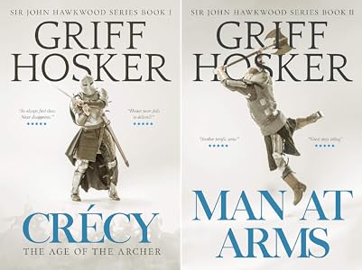 The Last Kingdom Series 13 Book Series Kindle Edition