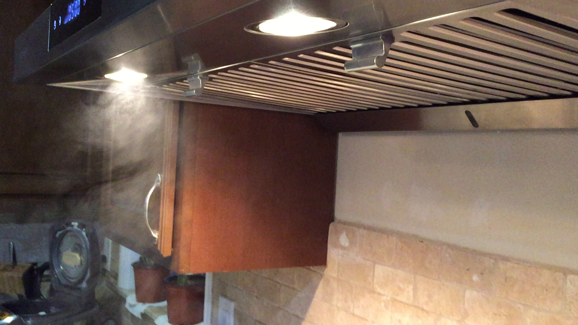 Customer reviews Hauslane Chef Series 30” PS16 Under