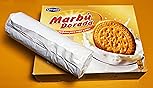 Marbú Dorada Sabrosa y Crujiente, 800g : Amazon.es ...