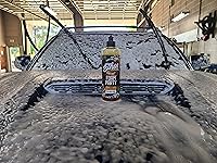 Review Image by Sean A. Brooks Sean A. Brooks