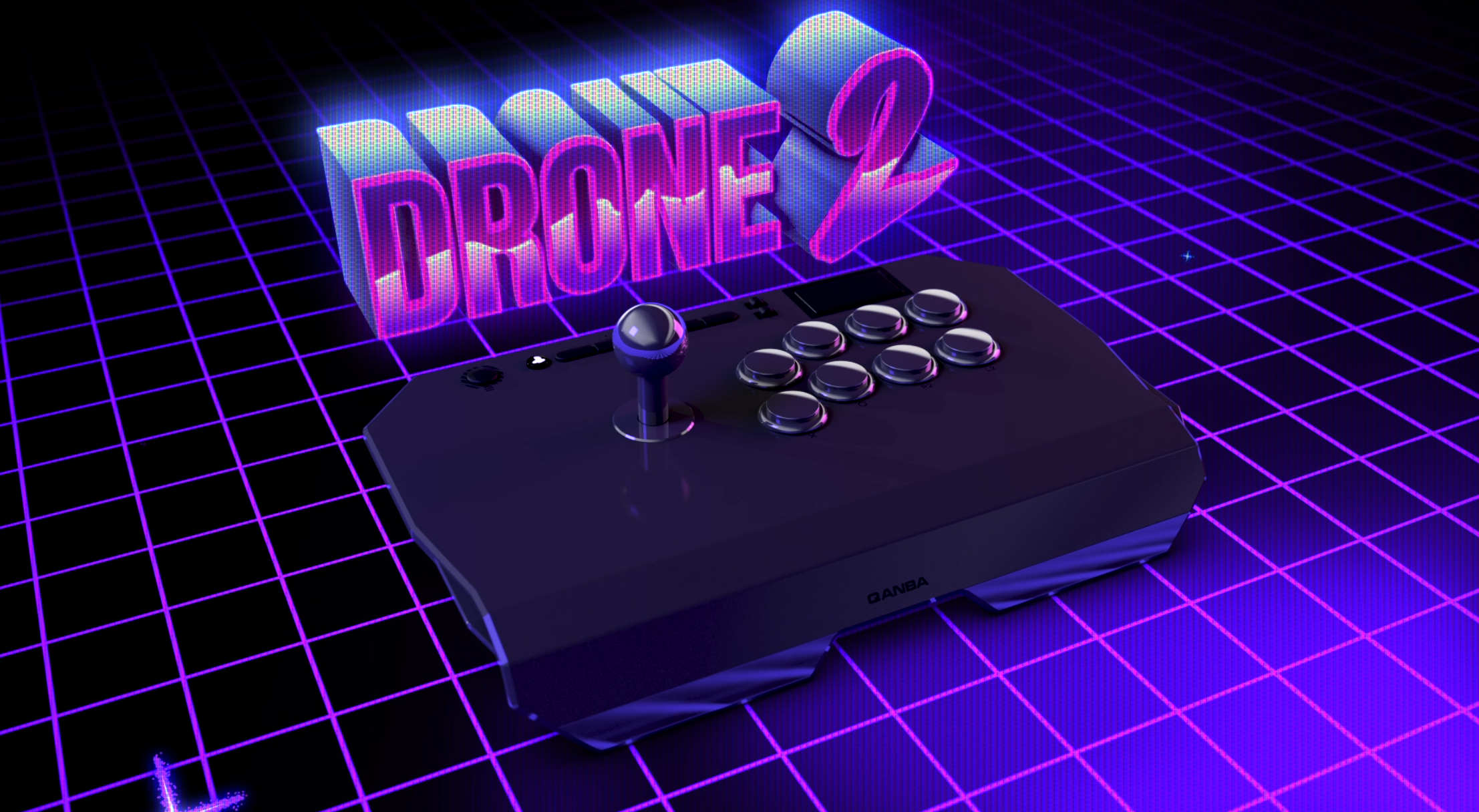 Thumbnail 20