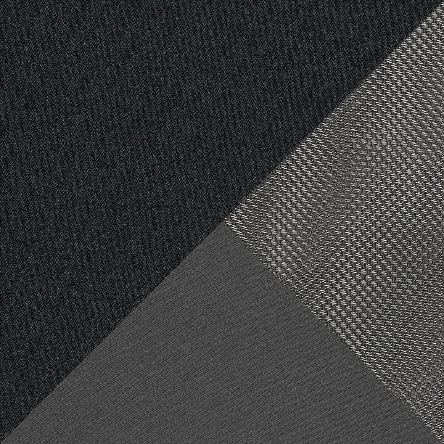 graco extend2fit 3 in 1 trueshield