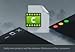 Camtasia 9 [Online Code]