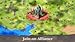 Emporea: Realms of War & Magic