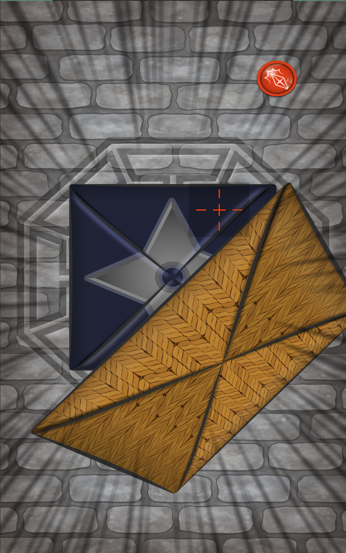 The Ddakji King of for Android