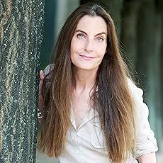 gaston louis vuitton biography Francisca Mattéoli