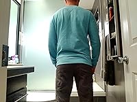 Review Image by C Cross