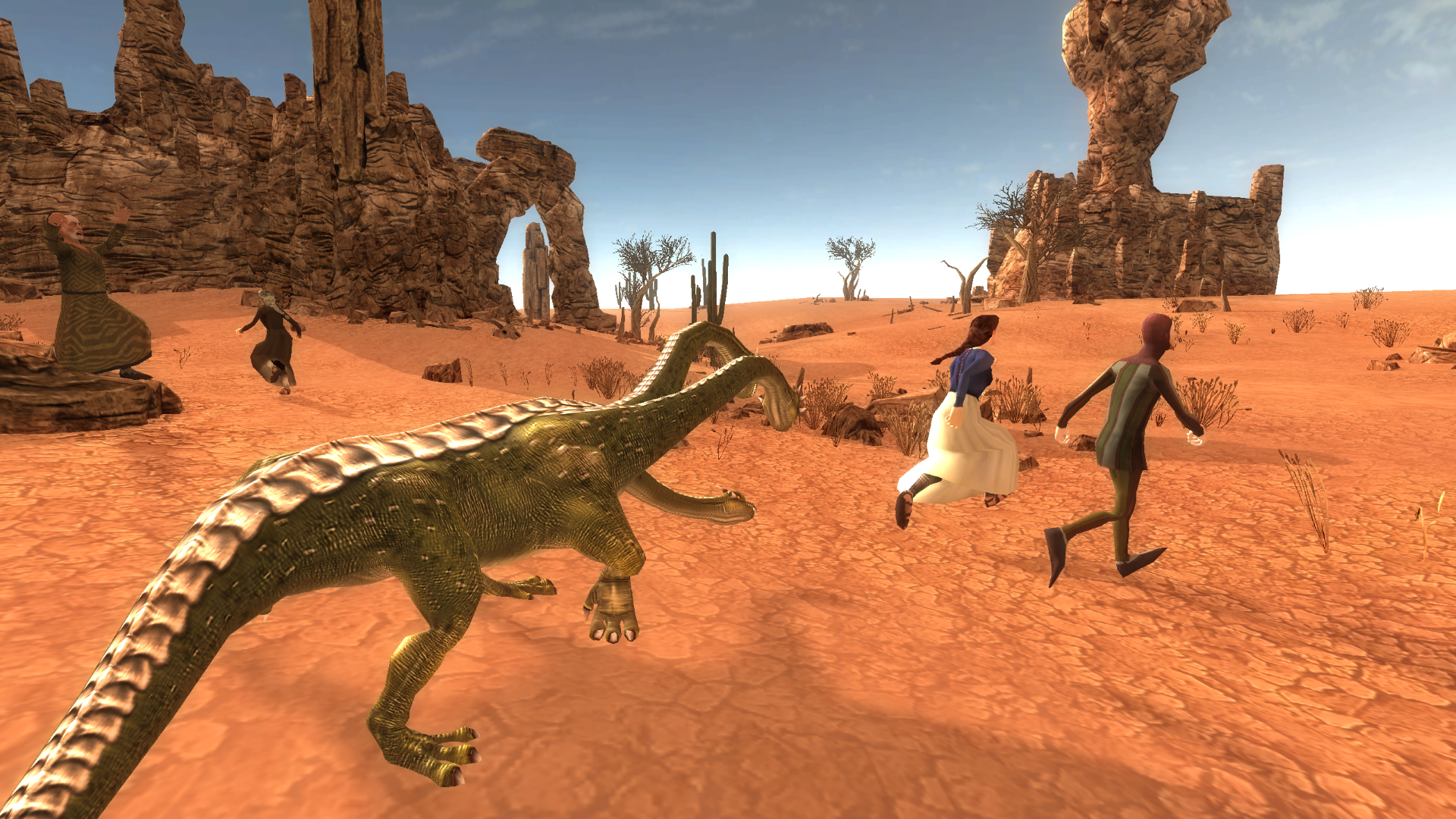 Hydra Simulation 3D:Amazon.co.uk:Appstore for Android