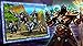 Order & Chaos Online