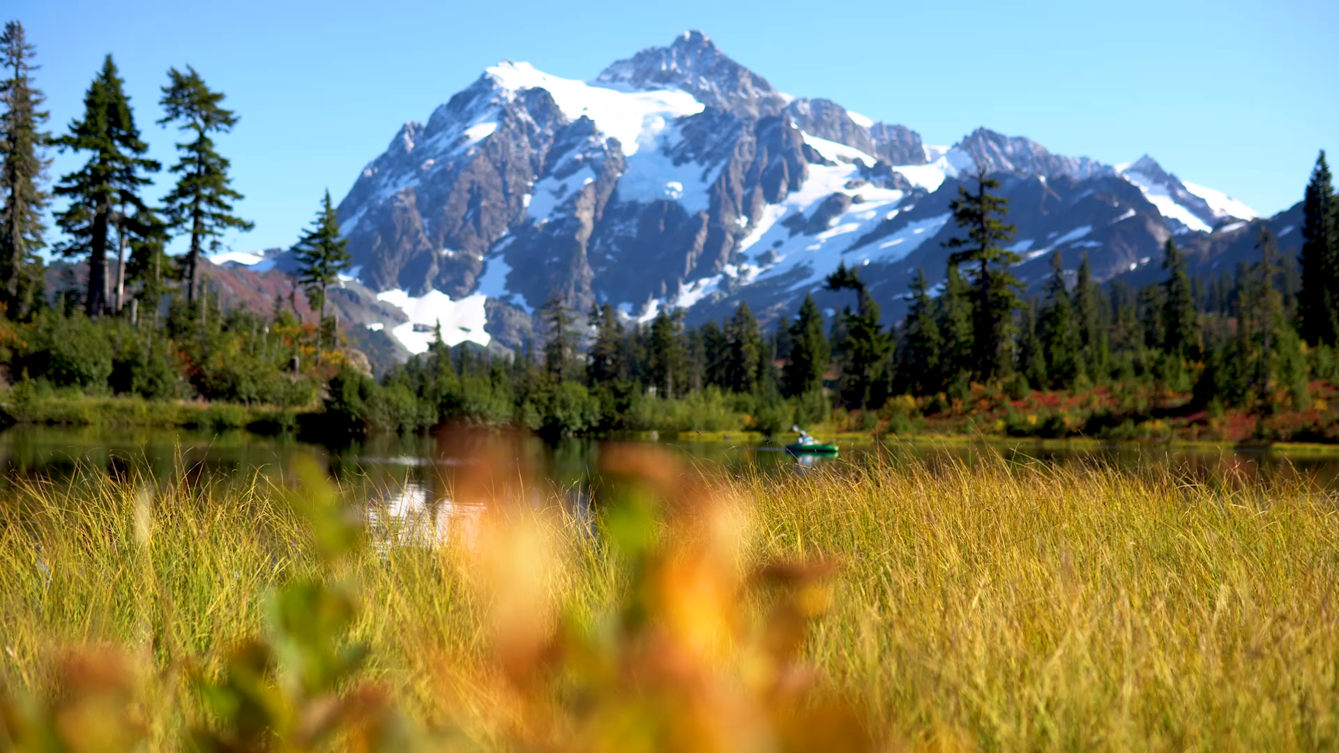 Intex-Challenger-K2-Kayak-2-Person-Inflatable-Kayak-Set-with-Aluminum-Oars-and-High-Output-Air-Pump