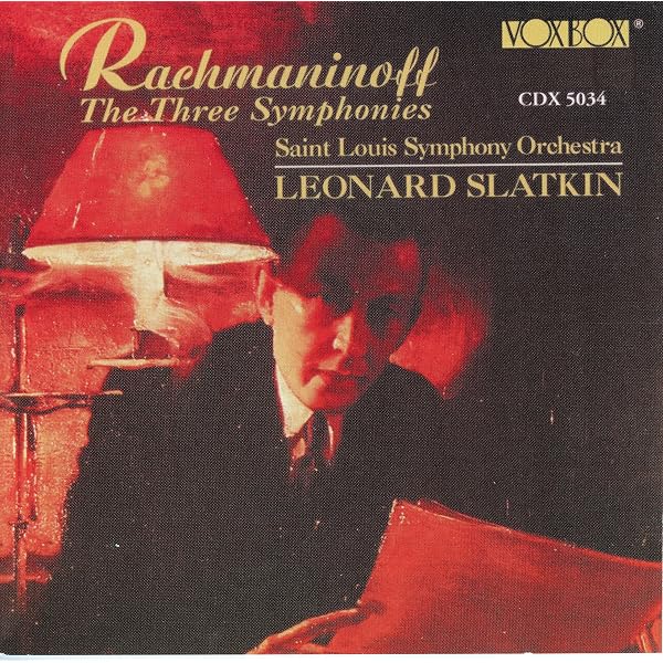 Rachmaninoff, Sergej - Sergei Rachmaninoff: Complete Rca Re