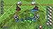 WAR! Showdown