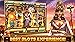 Casino Games - FREE Slots, Blackjack & Video Poker