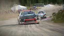 dirt 4 xbox store