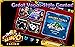 Slingo Casino - Free Vegas Slots, Casino, Bingo, Instant Win, Blackjack Games!