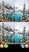 Find Differences 150 levels 2