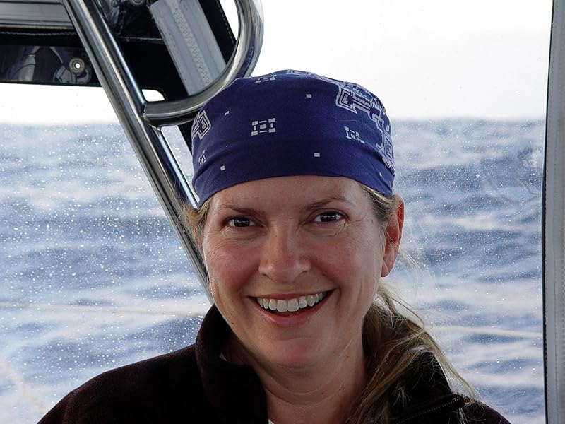 A Voyage of Heart and Song (1) FarrowGillespie, Liza 9781543957419