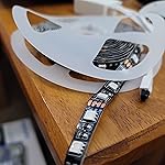 Review Image by gilsa lopez gilsa lopez