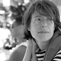 Susan faludi new york times image