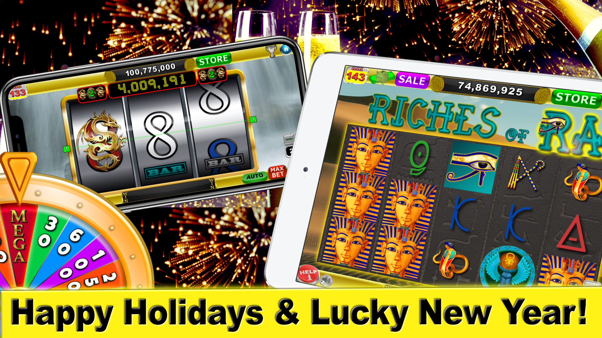 Mr green 10 cent roulette lyrics Mr green 10 cent roulette lyrics