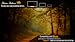 Autumn Ambience HD