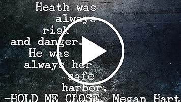 A video posted by the author.