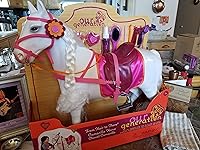 Review Image by Rock Candy