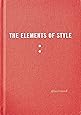The Elements of Style Illustrated
