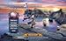Whispered Legends: Tales of Middleport - A Hidden Object Adventure
