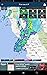 WeatherBug - Free Local Weather Forecast, Radar Map & Severe Storm Alerts