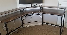 Review Image by Vinni