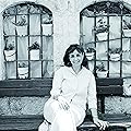 Naomi Ragen