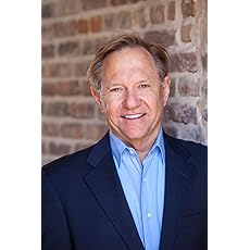 Amazon.com: Quint Studer: Books, Biography, Blog, Audiobooks, Kindle