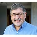 Joel Cutcher-Gershenfeld